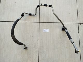 ΣΩΛΗΝΑΣ A/C (1K0 820 743) 1600CC FSI 5ΗΒ VW GOLF 5 2004-2009