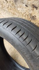 Pirelli Cinturato P7 235/40/19-thumb-1