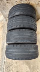 Pirelli Cinturato P7 235/40/19-thumb-2
