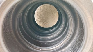 Pirelli Cinturato P7 235/40/19-thumb-3