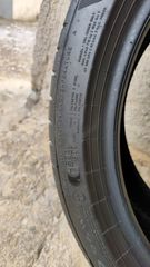 Pirelli Cinturato P7 235/40/19-thumb-5
