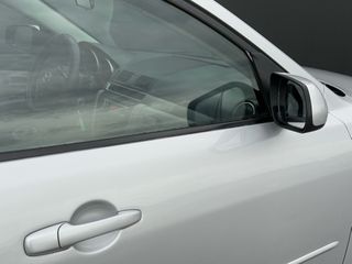 Mazda 3 2005 ΜΕ ΑΕΡΙΟ ΚΑΙ ΚΟΤΣΑΔΟΥΡΑ-thumb-9