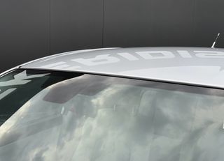 Mazda 3 2005 ΜΕ ΑΕΡΙΟ ΚΑΙ ΚΟΤΣΑΔΟΥΡΑ-thumb-7