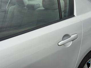 Mazda 3 2005 ΜΕ ΑΕΡΙΟ ΚΑΙ ΚΟΤΣΑΔΟΥΡΑ-thumb-10