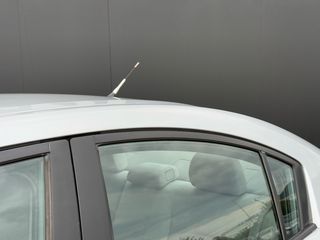 Mazda 3 2005 ΜΕ ΑΕΡΙΟ ΚΑΙ ΚΟΤΣΑΔΟΥΡΑ-thumb-11
