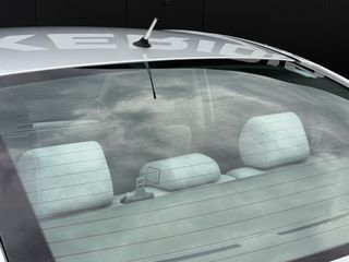 Mazda 3 2005 ΜΕ ΑΕΡΙΟ ΚΑΙ ΚΟΤΣΑΔΟΥΡΑ-thumb-12