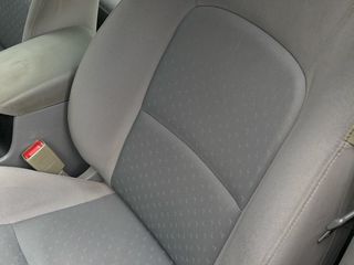 Mazda 3 2005 ΜΕ ΑΕΡΙΟ ΚΑΙ ΚΟΤΣΑΔΟΥΡΑ-thumb-20