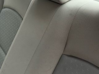 Mazda 3 2005 ΜΕ ΑΕΡΙΟ ΚΑΙ ΚΟΤΣΑΔΟΥΡΑ-thumb-21