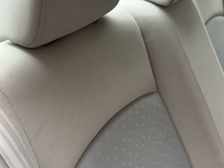 Mazda 3 2005 ΜΕ ΑΕΡΙΟ ΚΑΙ ΚΟΤΣΑΔΟΥΡΑ-thumb-22