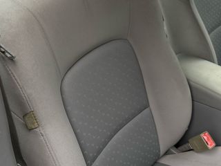 Mazda 3 2005 ΜΕ ΑΕΡΙΟ ΚΑΙ ΚΟΤΣΑΔΟΥΡΑ-thumb-24
