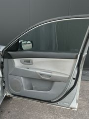 Mazda 3 2005 ΜΕ ΑΕΡΙΟ ΚΑΙ ΚΟΤΣΑΔΟΥΡΑ-thumb-25