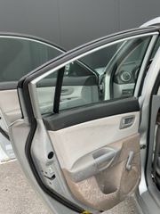 Mazda 3 2005 ΜΕ ΑΕΡΙΟ ΚΑΙ ΚΟΤΣΑΔΟΥΡΑ-thumb-26