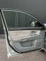 Mazda 3 2005 ΜΕ ΑΕΡΙΟ ΚΑΙ ΚΟΤΣΑΔΟΥΡΑ-thumb-27