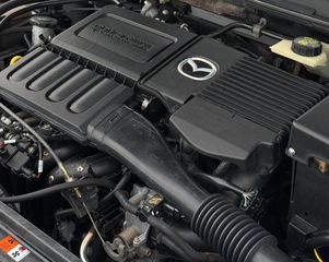 Mazda 3 2005 ΜΕ ΑΕΡΙΟ ΚΑΙ ΚΟΤΣΑΔΟΥΡΑ-thumb-29