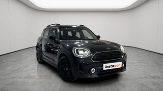 Mini Countryman 2023 Design | 24 μήνες εγγύηση | Δωρεάν Service