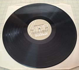 Madness – Absolutely LP-thumb-3