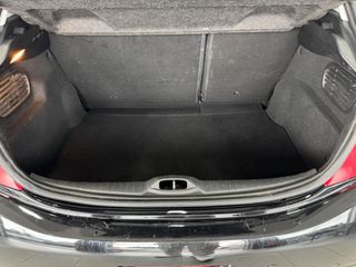 Peugeot 208 2013 1.4 DIESEL AUTOMATIC!-thumb-6