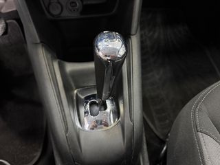 Peugeot 208 2013 1.4 DIESEL AUTOMATIC!-thumb-12