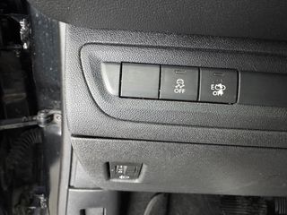 Peugeot 208 2013 1.4 DIESEL AUTOMATIC!-thumb-15