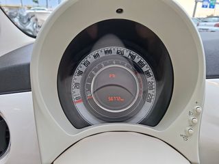Fiat 500 2023 ## ΜΗΔΕΝΙΚΑ ΤΕΛΗ HYBRID ##-thumb-18