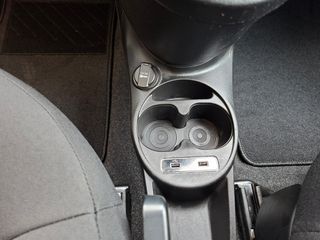 Fiat 500 2023 ## ΜΗΔΕΝΙΚΑ ΤΕΛΗ HYBRID ##-thumb-24