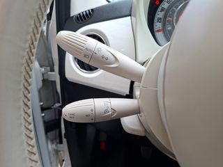 Fiat 500 2023 ## ΜΗΔΕΝΙΚΑ ΤΕΛΗ HYBRID ##-thumb-26