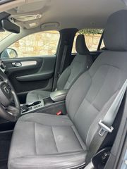 Volvo XC40 2021 Plug-in inscription 262hp ΕΛΛΗΝΙΚΟ-thumb-6