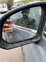 Volvo XC40 2021 Plug-in inscription 262hp ΕΛΛΗΝΙΚΟ-thumb-11