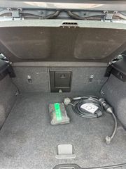 Volvo XC40 2021 Plug-in inscription 262hp ΕΛΛΗΝΙΚΟ-thumb-13