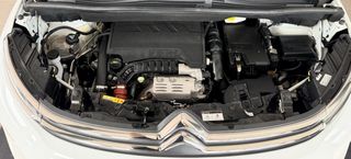 Citroen C3 Aircross 2019 1.2 PureTech 110Hps Shine KAMEPA/NAVI/KLIMA-thumb-15