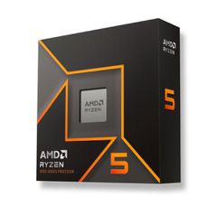 AMD Ryzen Threadripper 7970X Επεξεργαστής 4 GHz 128 MB L3 Box