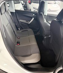 Peugeot 2008 2019 1.2 PureTech 130Hps Allure NAVI/KLIMA-thumb-10