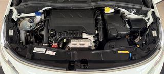 Peugeot 2008 2019 1.2 PureTech 130Hps Allure NAVI/KLIMA-thumb-14