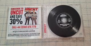 Highway 61 Revisited - Revisited CD-thumb-1