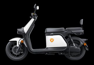 Yadea Y1S 2026 PRO