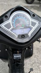 Lifan LF 125 2025 ΕΓΓΥΗΣΗ ΕΩΣ 09/27-thumb-3