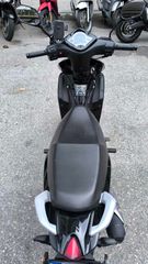Lifan LF 125 2025 ΕΓΓΥΗΣΗ ΕΩΣ 09/27-thumb-4