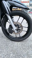 Lifan LF 125 2025 ΕΓΓΥΗΣΗ ΕΩΣ 09/27-thumb-5