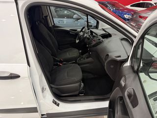 Φορτηγό Έως 7.5τ Ford 2022 !!Transit courier!!ΧΡΥΣΗ ΕΓΓΥΗΣΗ ΕΛΛΗΝΙΚΟ!!-thumb-22
