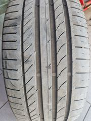 Λαστιχα Michelin Primacy 275/35/19-thumb-1