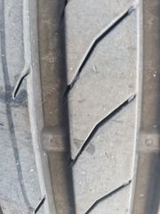 Λαστιχα Michelin Primacy 275/35/19-thumb-2