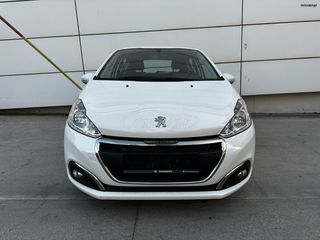 Peugeot 208 2021 VAN ΕΛΛΗΝΙΚΗΣ ΑΝΤΙΠΡΟΣΩΠΕΙΑΣ-thumb-5