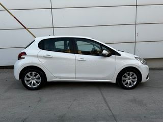 Peugeot 208 2021 VAN ΕΛΛΗΝΙΚΗΣ ΑΝΤΙΠΡΟΣΩΠΕΙΑΣ-thumb-10