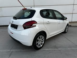 Peugeot 208 2021 VAN ΕΛΛΗΝΙΚΗΣ ΑΝΤΙΠΡΟΣΩΠΕΙΑΣ-thumb-11