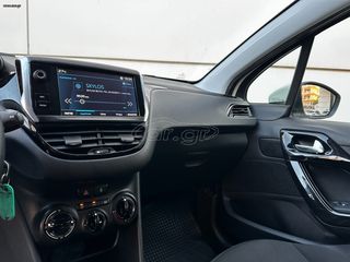 Peugeot 208 2021 VAN ΕΛΛΗΝΙΚΗΣ ΑΝΤΙΠΡΟΣΩΠΕΙΑΣ-thumb-17