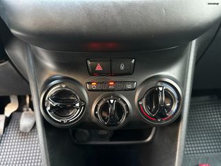 Peugeot 208 2021 VAN ΕΛΛΗΝΙΚΗΣ ΑΝΤΙΠΡΟΣΩΠΕΙΑΣ-thumb-19