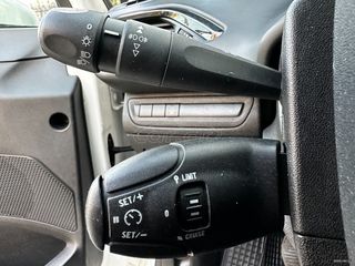 Peugeot 208 2021 VAN ΕΛΛΗΝΙΚΗΣ ΑΝΤΙΠΡΟΣΩΠΕΙΑΣ-thumb-20