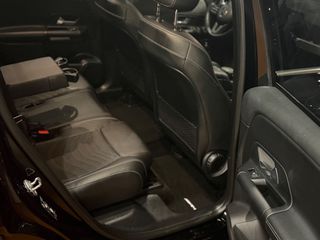 Mercedes-Benz GLB 200 2022 !! ΕΛΛΗΝΙΚΟ / BOOK  / F1 / CAMERA / ΔΕΡΜΑ !!-thumb-14