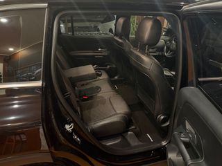 Mercedes-Benz GLB 200 2022 !! ΕΛΛΗΝΙΚΟ / BOOK  / F1 / CAMERA / ΔΕΡΜΑ !!-thumb-9