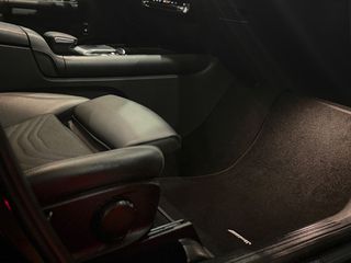Mercedes-Benz GLB 200 2022 !! ΕΛΛΗΝΙΚΟ / BOOK  / F1 / CAMERA / ΔΕΡΜΑ !!-thumb-13